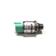 Pressure sensor 17252660